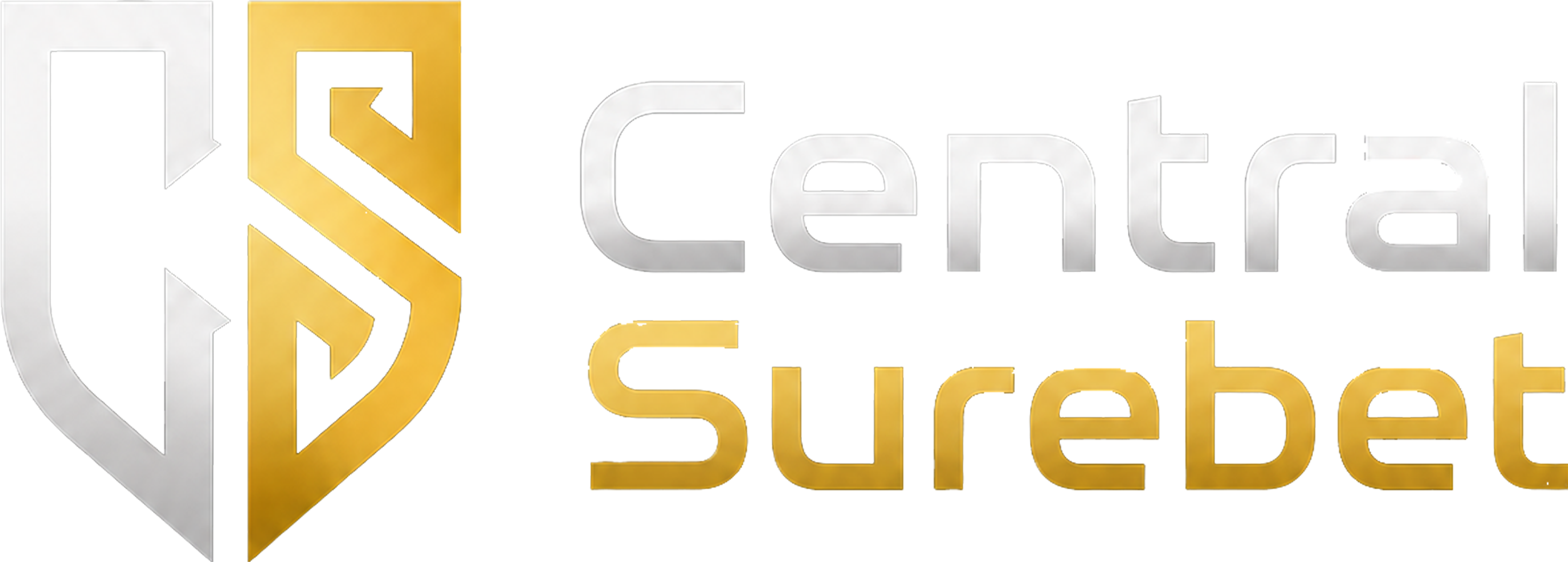 Central Surebet